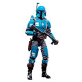 Imagen 1 - Figura Death Watch Mandalorian The Mandalorian Star Wars 9,5Cm
