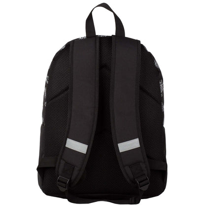 Imagen 2 - Mochila Dark Black Fortnite 41Cm