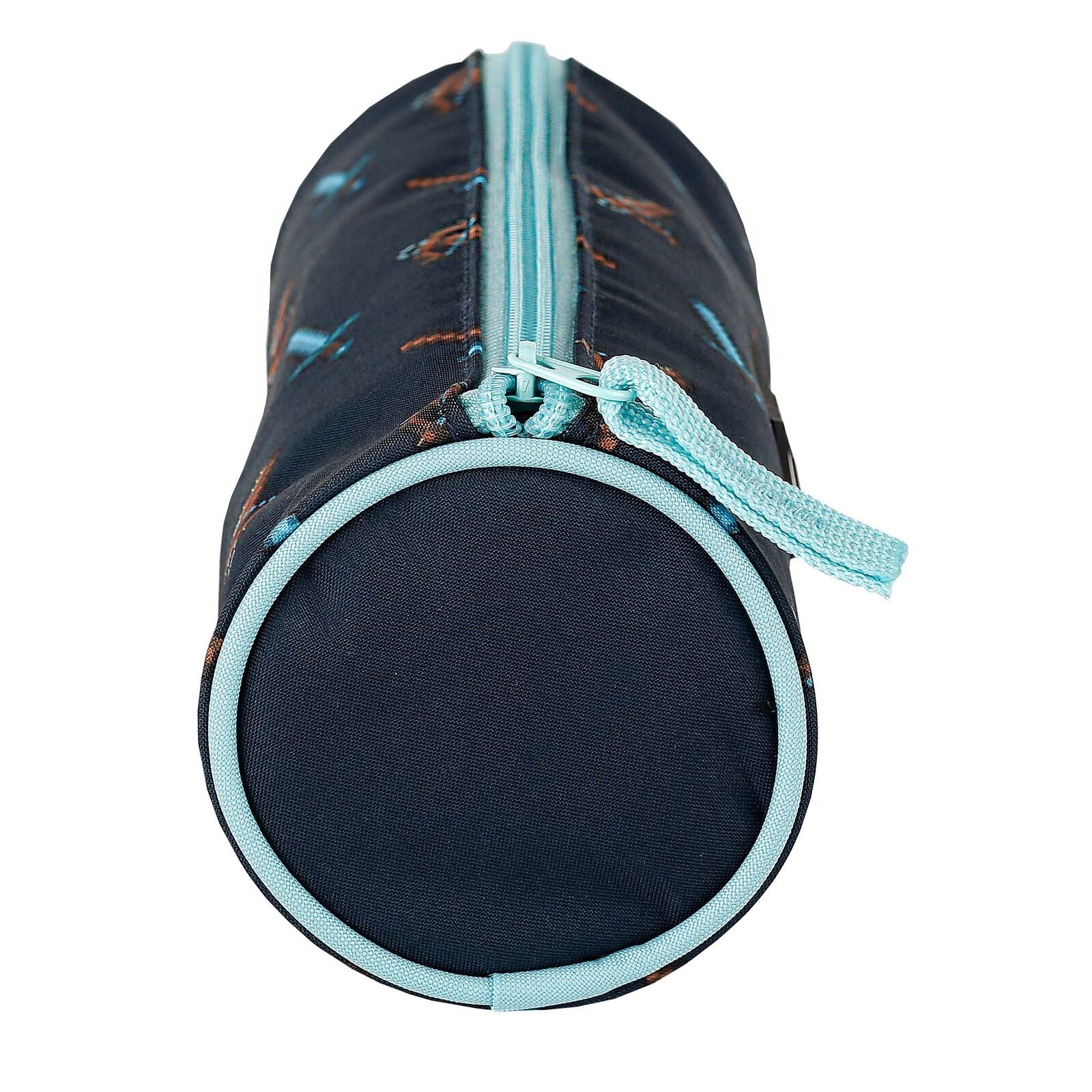 Imagen 3 - Portatodo Pica Pica Minecraft