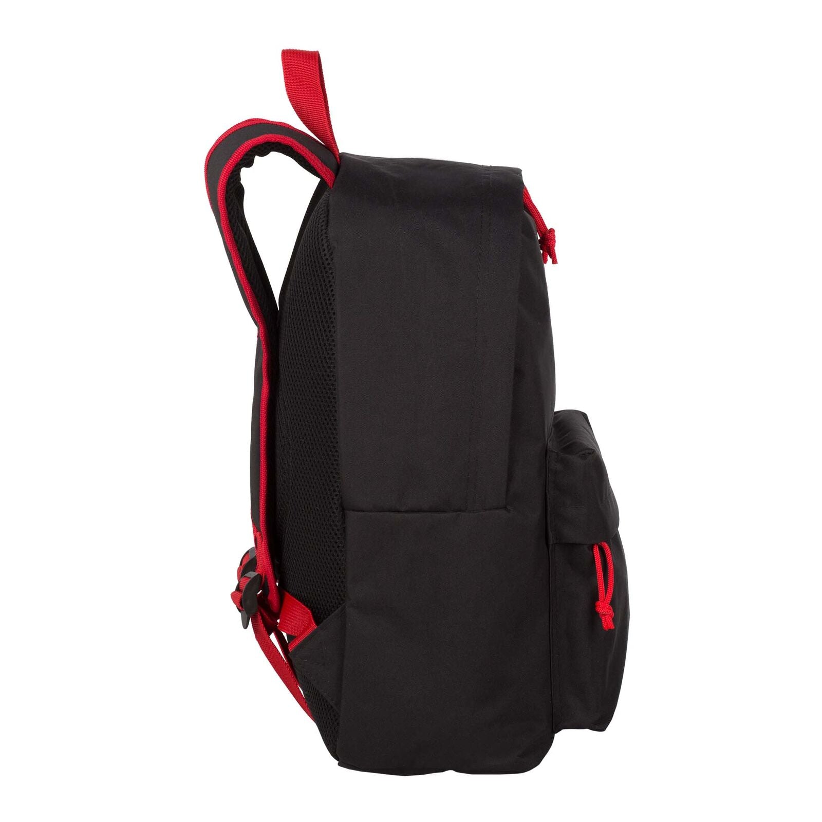 Imagen 2 - Mochila Cloud Naruto 42Cm