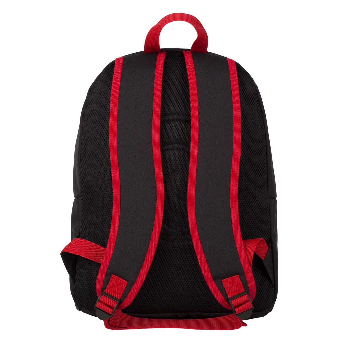 Imagen 3 - Mochila Cloud Naruto 42Cm