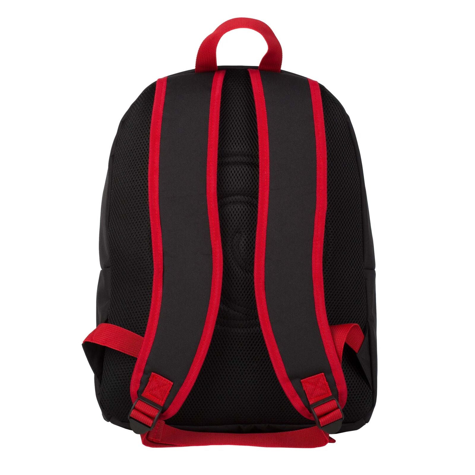 Imagen 3 - Mochila Cloud Naruto 42Cm