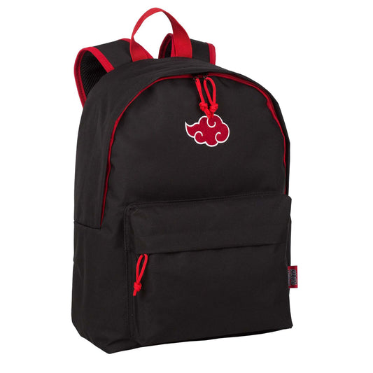 Imagen 1 - Mochila Cloud Naruto 42Cm