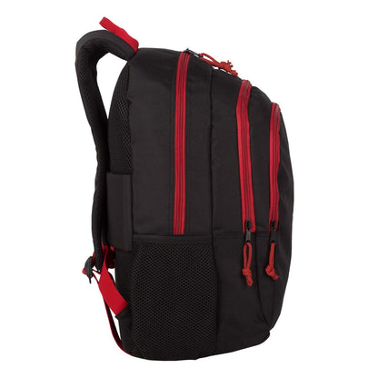 Imagen 2 - Mochila Cloud Naruto 42Cm