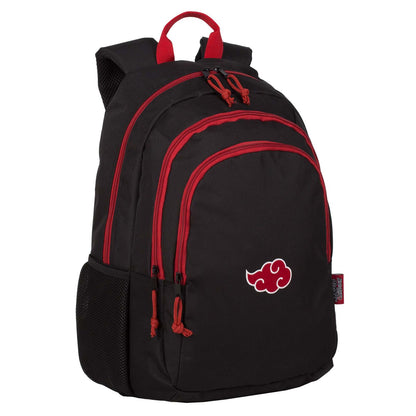 Imagen 1 - Mochila Cloud Naruto 42Cm