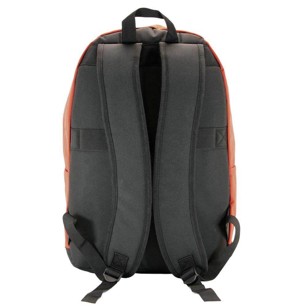 Imagen de Mochila Gryffindor Harry Potter 41Cm parte de nuestra colección en Espadas y más, sitio oficial.