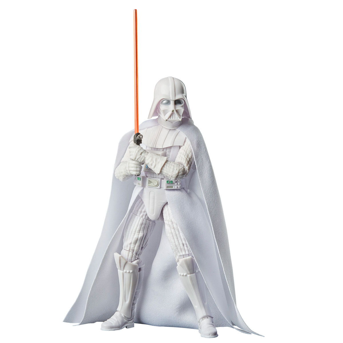 Imagen 2 de Figura Infinities Darth Vader Return Of The Jedi Star Wars 15Cm