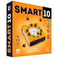 Imagen 1 - Juego Mesa Smart 10 Español