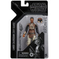 Imagen de Figura Lando Calrissian Skiff Guard Episode Iv Star Wars 15Cm parte de nuestra colección en Espadas y más, sitio oficial.