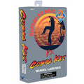 Imagen de Figura Daniel Larusso Cobra Kai Sdcc 2022 Exclusive 18Cm parte de nuestra colección en Espadas y más, sitio oficial.