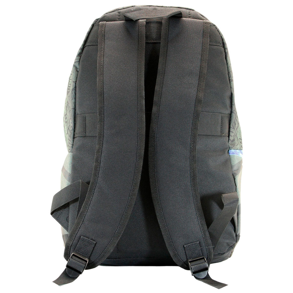 Imagen de Mochila Battle My Hero Academia 41Cm parte de nuestra colección en Espadas y más, sitio oficial.