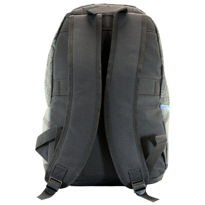 Imagen de Mochila Battle My Hero Academia 41Cm parte de nuestra colección en Espadas y más, sitio oficial.