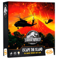 Imagen 1 - Juego Mesa Jurassic World