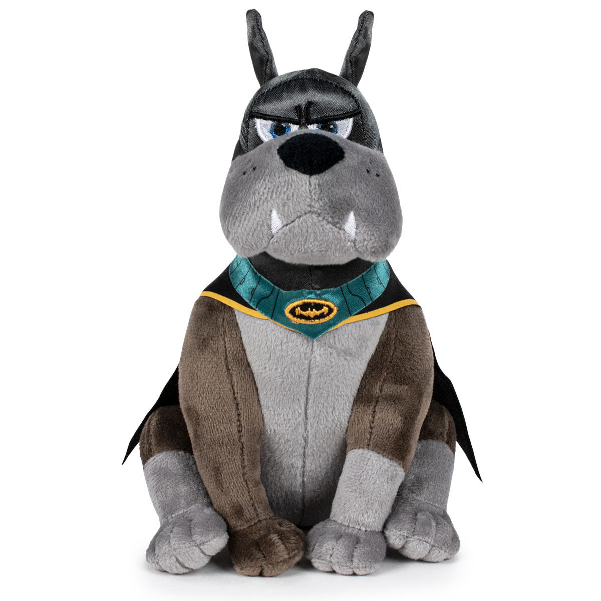 Imagen 1 de Peluche Ace Dc League Of Super-Pets 27Cm