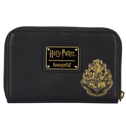 Imagen 2 de Cartera Harry Potter Y La Piedra Filosofal Loungefly