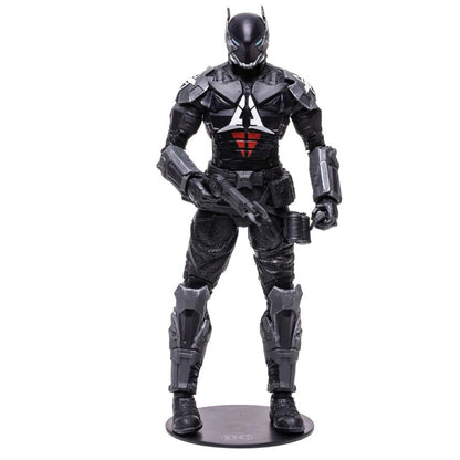 Imagen 4 de Figura Batman Arkham Knight Dc Comics