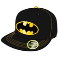 Imagen 1 de Gorra Batman Dc Comics Junior