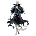 Imagen de Figura Spirit Guardian Beretta Otherworlder That Time I Got Reincarnated As A Slime Vo.16 18Cm parte de nuestra colección en Espadas y más, sitio oficial.