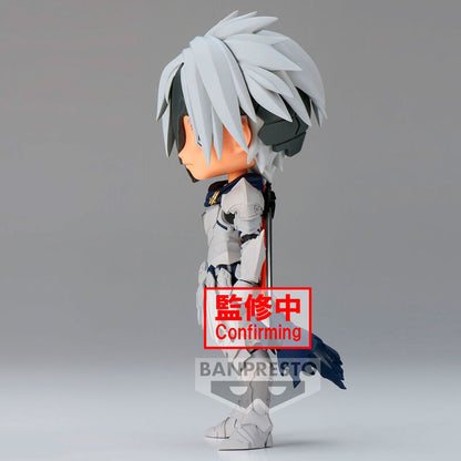 Imagen 3 - Figura Alphen Tales Of Arise Q Posket B 14Cm