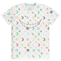 Imagen 1 - Camiseta Koro Sensei Assassination Classroom
