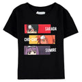 Imagen 1 - Camiseta Kids Next Generation Boruto