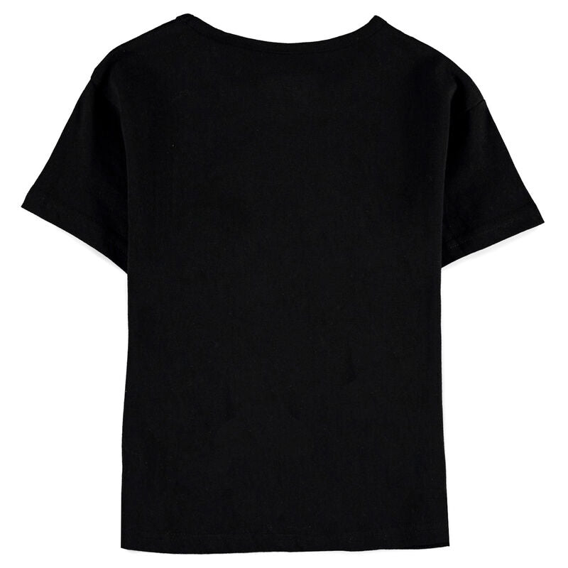 Imagen 2 - Camiseta Kids Next Generation Boruto