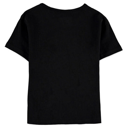 Imagen 2 - Camiseta Kids Next Generation Boruto