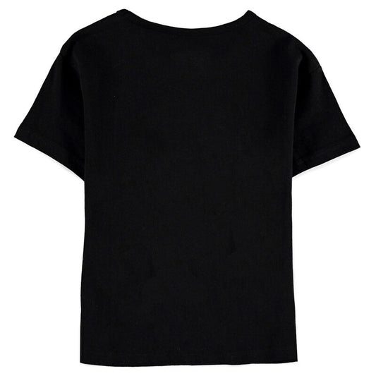 Imagen 2 - Camiseta Kids Next Generation Boruto