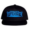 Imagen de Gorra Dr Strange In The Multiverse Of Madness Marvel parte de nuestra colección en Espadas y más, sitio oficial.