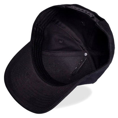 Imagen 4 - Gorra Thor Love And Thunder Marvel
