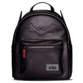 Imagen de Mochila Batman 2022 Dc Comics 26Cm parte de nuestra colección en Espadas y más, sitio oficial.
