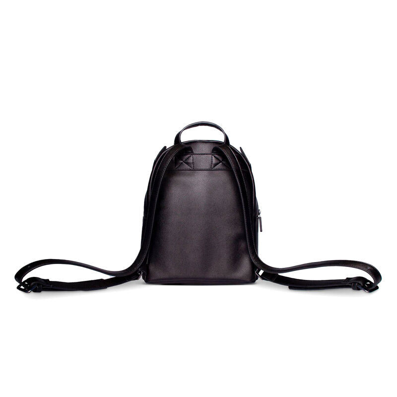 Imagen de Mochila Batman 2022 Dc Comics 26Cm parte de nuestra colección en Espadas y más, sitio oficial.