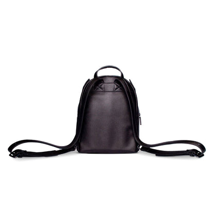 Imagen de Mochila Batman 2022 Dc Comics 26Cm parte de nuestra colección en Espadas y más, sitio oficial.