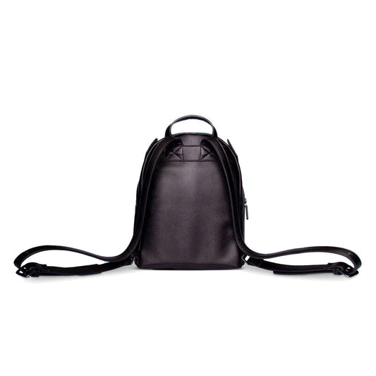 Imagen de Mochila Batman 2022 Dc Comics 26Cm parte de nuestra colección en Espadas y más, sitio oficial.