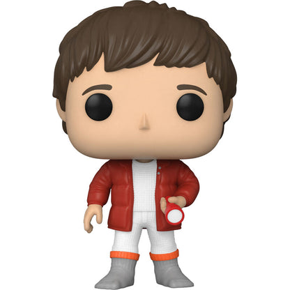 Imagen 2 - Figura Pop E.t El Extraterrestre 40Th Elliott