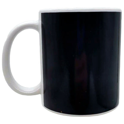 Imagen de Taza Termica Hogwarts Harry Potter parte de nuestra colección en Espadas y más, sitio oficial.