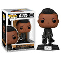 Imagen 1 - Figura Pop Star Wars Obi-wan Reva
