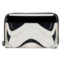 Imagen 1 de Cartera Lenticular Stormtrooper Star Wars Loungefly