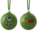 Imagen 1 de Bola Navidad Cell Dragon Ball Z