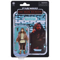 Imagen 1 - Figura Obi-wan Kenobi Wandering Jedi Obi-wan Kenobi Star Wars 9,5Cm