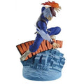 Imagen 1 de Figura Shoto Todoroki The Anime Dioramatic My Hero Academia 20Cm