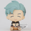Imagen 1 - Figura Bts Rm Vol.1 Tinytan Dynamite 5Cm