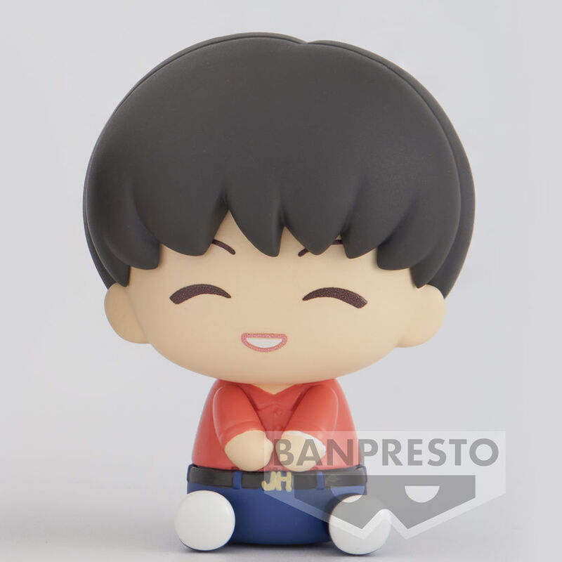 Imagen 1 de Figura J-Hope Vol.1 Tinytan Bts Dynamite 5Cm