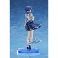 Imagen de Figura Rinze Morino Shiny Colors The Idolmaster 18Cm parte de nuestra colección en Espadas y más, sitio oficial.