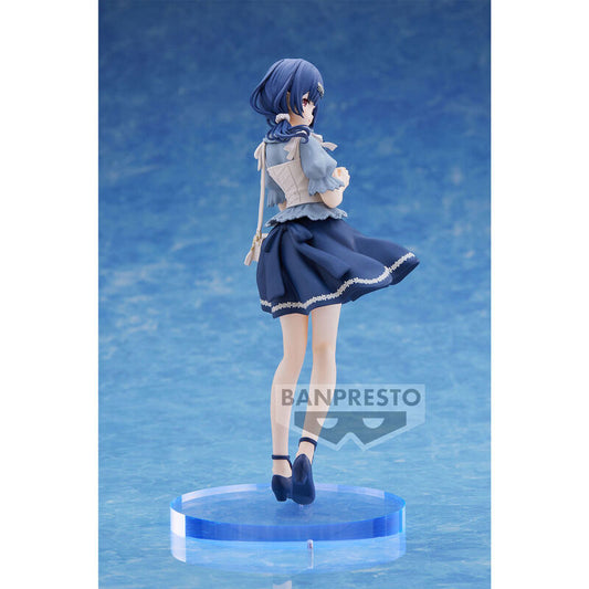 Imagen de Figura Rinze Morino Shiny Colors The Idolmaster 18Cm parte de nuestra colección en Espadas y más, sitio oficial.