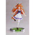 Imagen 1 - Figura Mayano Top Gun Pretty Derby Umamusume 16Cm
