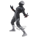Imagen 1 - Figura Twice Vol.5 The Evil Villains My Hero Academia 15Cm