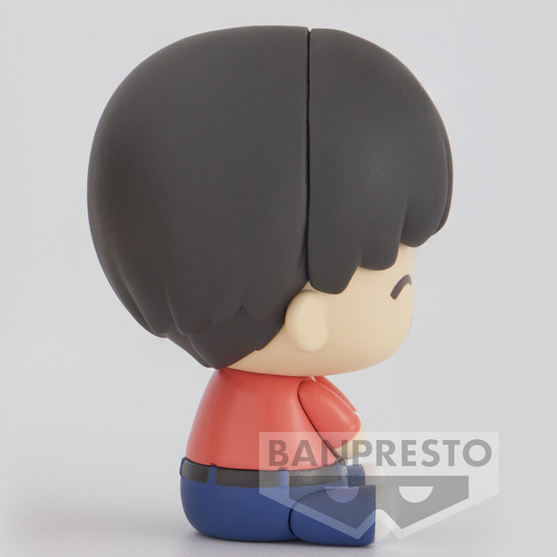 Imagen 2 de Figura J-Hope Vol.1 Tinytan Bts Dynamite 5Cm