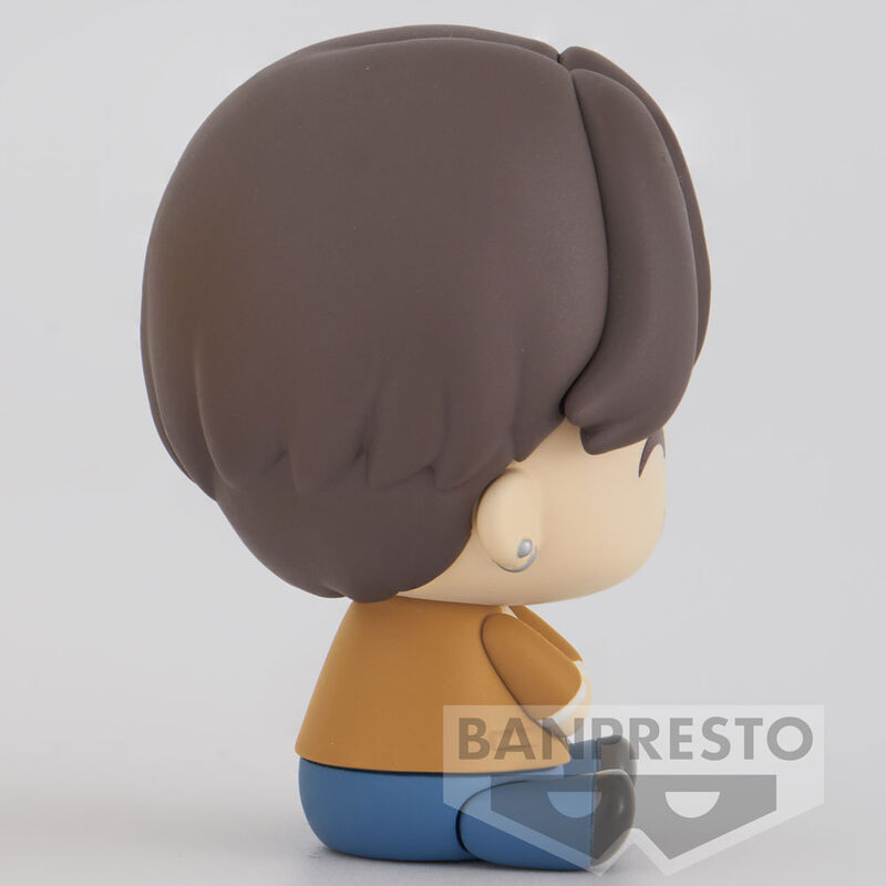 Imagen 2 de Figura Jung Kook Vol.2 Tinytan Dynamite 5Cm