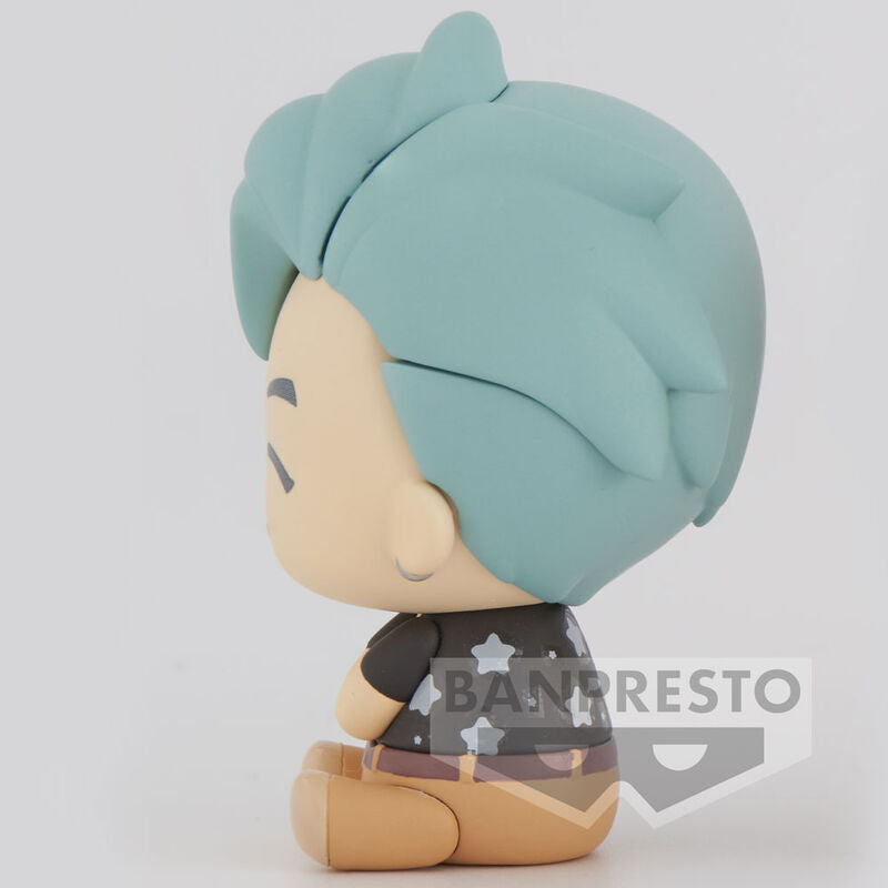 Imagen 3 - Figura Bts Rm Vol.1 Tinytan Dynamite 5Cm